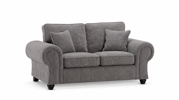 Marlow 2 Seater Sofa