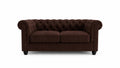 Cove 2 Seater Hampton