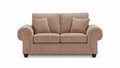 Marlow 2 Seater Sofa