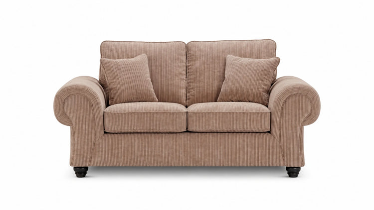 Marlow 2 Seater Sofa