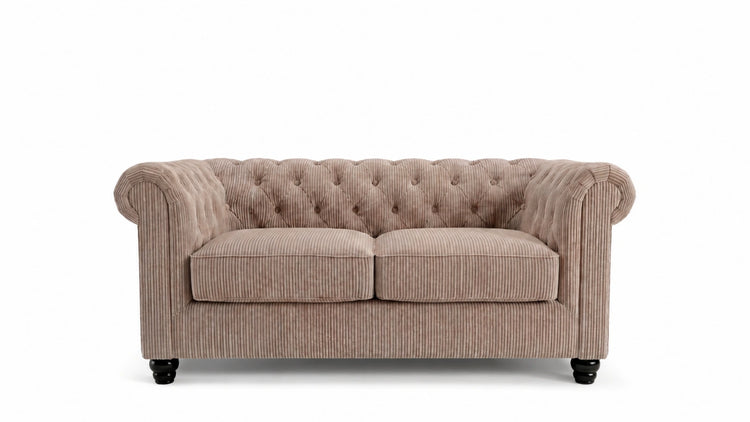 Cove 2 Seater Hampton