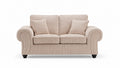 Marlow 2 Seater Sofa