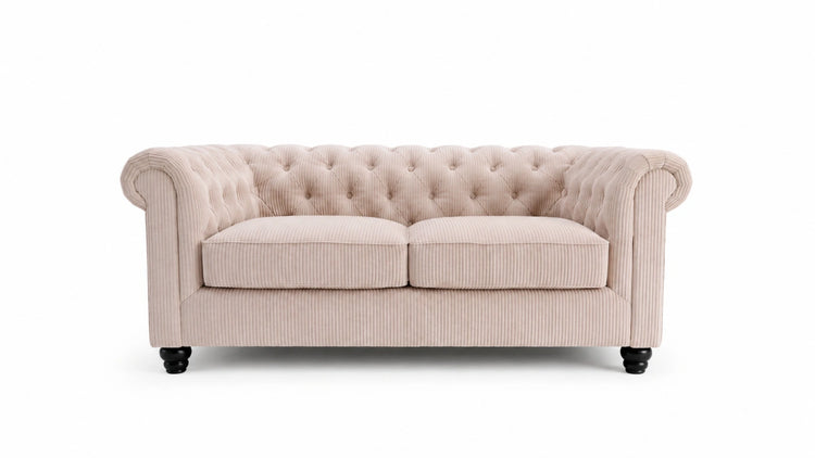 Cove 2 Seater Hampton