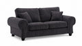 Marlow 3 Seater Sofa