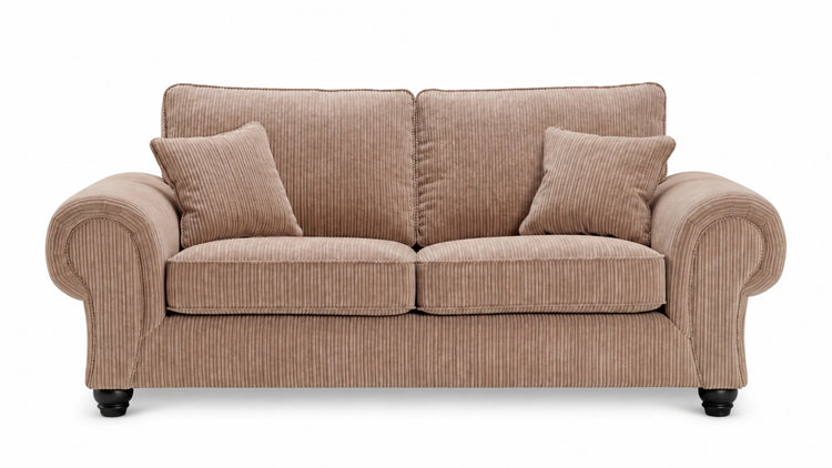 Marlow 3 Seater Sofa