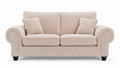 Marlow 3 Seater Sofa