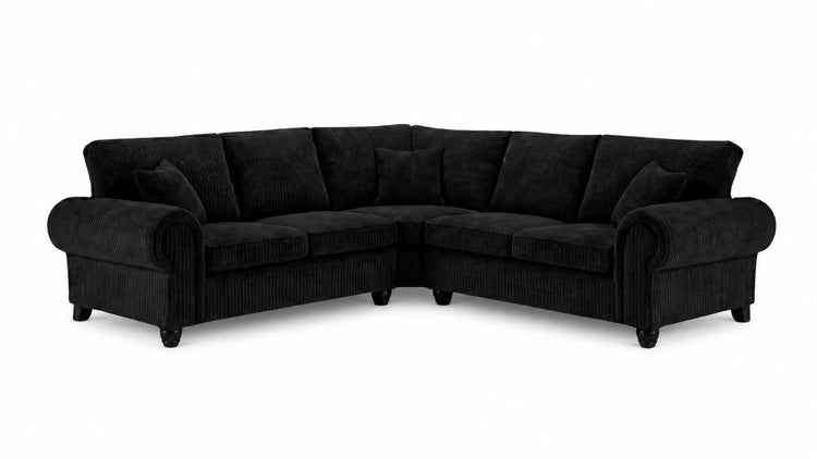 Marlow Corner Sofa