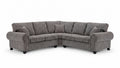 Marlow Corner Sofa