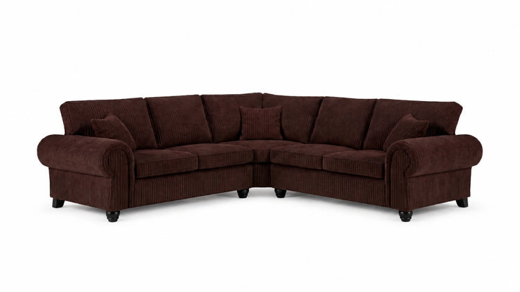 Marlow Corner Sofa
