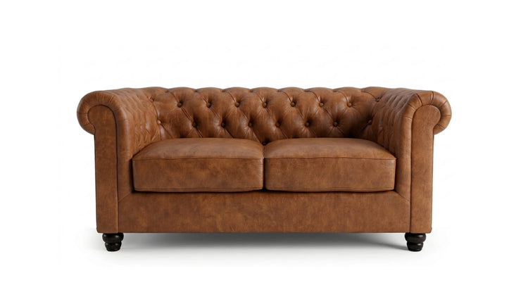 Cove 2 Seater Hampton