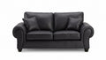 Marlow 3 Seater Sofa