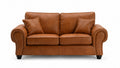 Marlow 3 Seater Sofa