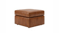 Harbour Footstool