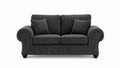 Marlow 2 Seater Sofa