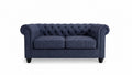 Cove 2 Seater Hampton