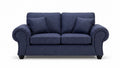 Marlow 2 Seater Sofa
