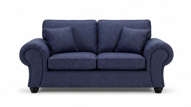 Marlow 2 Seater Sofa