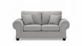 Marlow 2 Seater Sofa