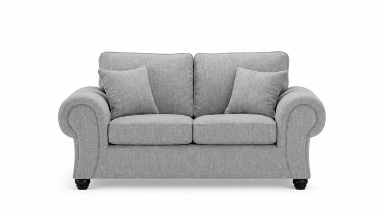 Marlow 2 Seater Sofa