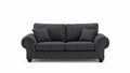 Marlow 3 Seater Sofa