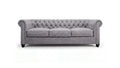Cove 3 Seater Hampton