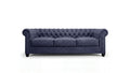 Cove 3 Seater Hampton