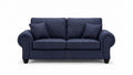 Marlow 3 Seater Sofa