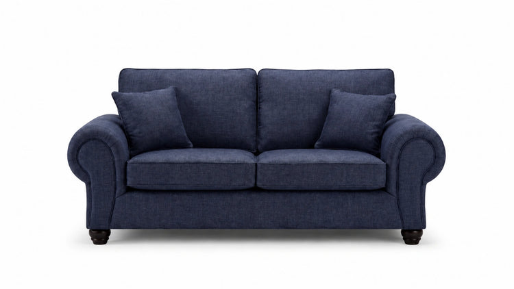 Marlow 3 Seater Sofa