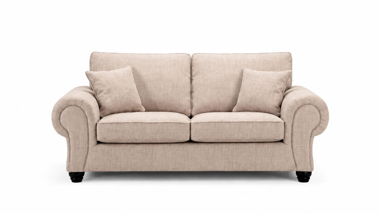 Marlow 3 Seater Sofa
