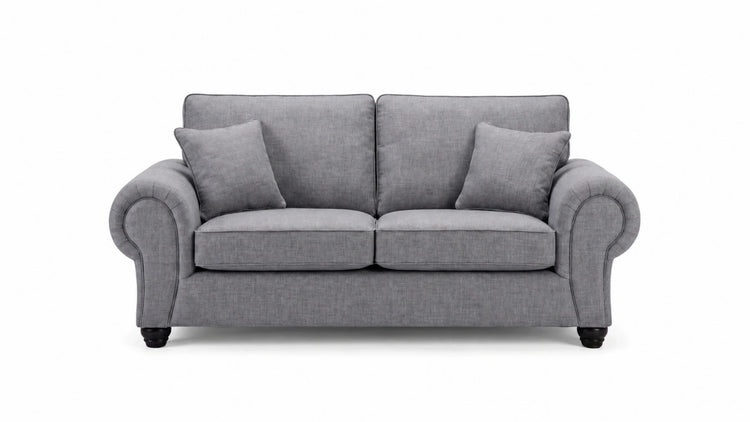 Marlow 3 Seater Sofa