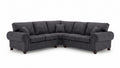 Marlow Corner Sofa