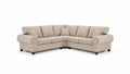 Marlow Corner Sofa