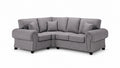 Linen-Grey-Lefthandfacing
