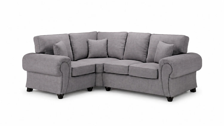 Linen-Grey-Lefthandfacing