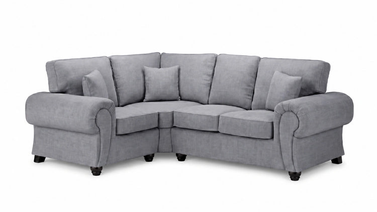Linen-Silver-Lefthandfacing