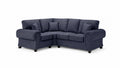 Linen-blue-Lefthandfacing