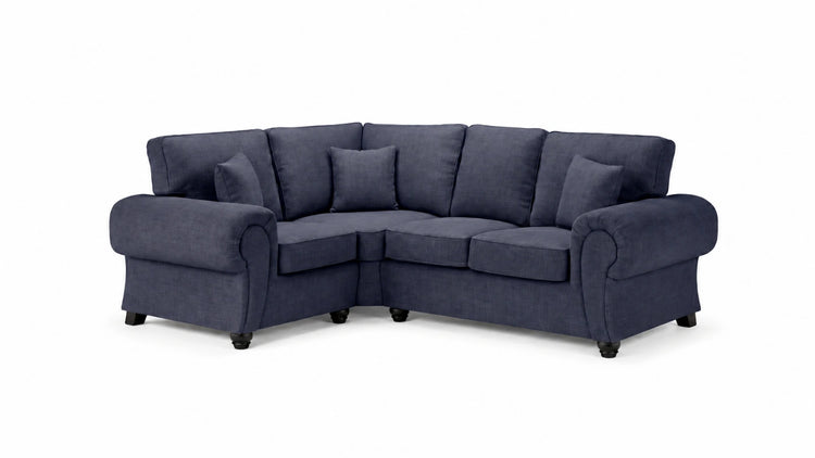 Linen-blue-Lefthandfacing