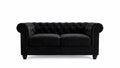 Cove 2 Seater Hampton