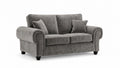 Marlow 2 Seater Sofa