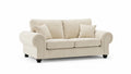 Marlow 3 Seater Sofa