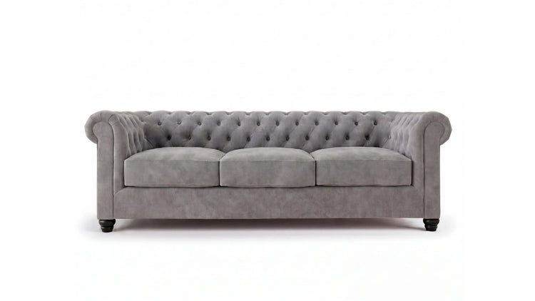 Cove 3 Seater Hampton