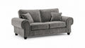 Marlow 3 Seater Sofa