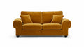 Marlow 3 Seater Sofa
