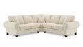 Marlow Corner Sofa