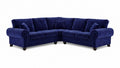 Marlow Corner Sofa
