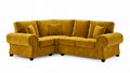 Velvet-Mustard-LeftHandFacing