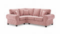 Velvet-Pink-LeftHandFacing