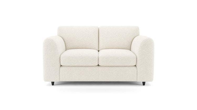 Harlow (2 Seater )