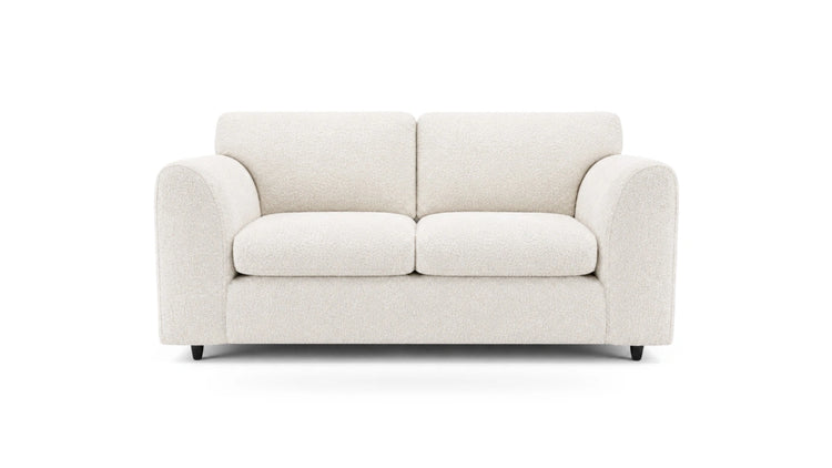 Harlow (3 Seater)