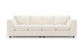 Harlow (4 Seater)